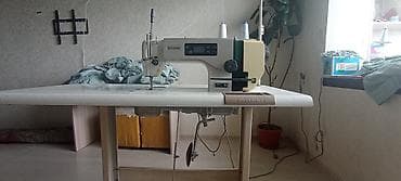 mini printer: Zoje — 5