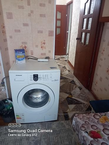 квартиры аренды: 1 комната, С мебелью полностью — 6