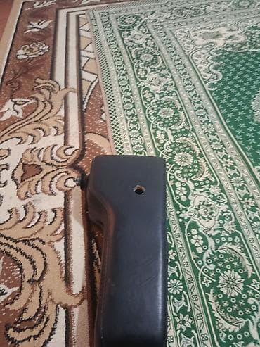 daf 75: Ауди а 6 ке с 4 ге падлакодник сатылат баасы 4500 — 2