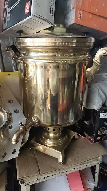 i9 12900: Самовар, Новый, Самовывоз — 6