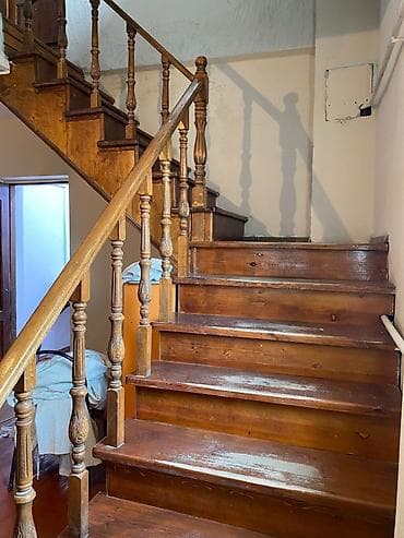 кант тсп: 🏡 Продается двухуровневый дом с действующим швейным бизнесом! 📍 — 5