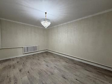 3: 160 м², 4 комнаты — 4