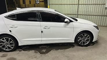 Шиналар жана дисктер: Дөңгөлөктөр монтажда 225 / 45 / R 17, Жай, Комплект, Куйма, тешиктери - 5 — 1