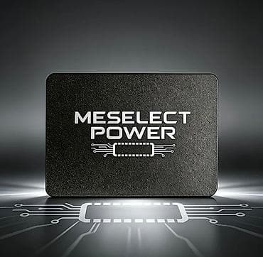 surface pro: Накопитель для ПК, Новый, SSD, 128 ГБ, 2.5", Для ПК — 5