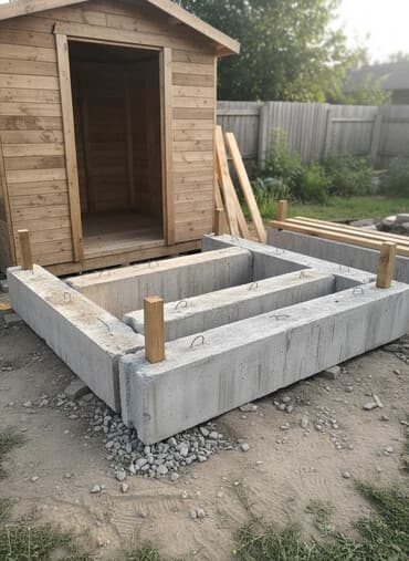 ФСК б/у в хорошем состоянии качество СССР. Есть доставка и установка