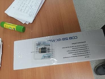 platform ok: Видеорегистратор X-CAN C08 2S 4K WiFi GPS (комбо 3-в-1) Описание: - — 1