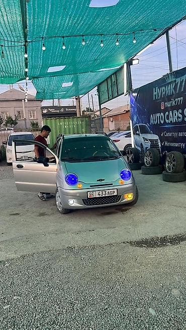 матиз помпа: Daewoo Matiz: 2010 г., 0.8 л, Механика, Бензин, Хэтчбэк — 2