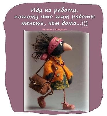 питомник розы: 524 м² — 1