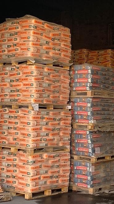 кнауф утиплитель: Строительные материалы для утепления и черновых работ В наличии — 5