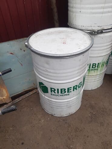 стол с регулировкой высоты бишкек: Бочка — 2