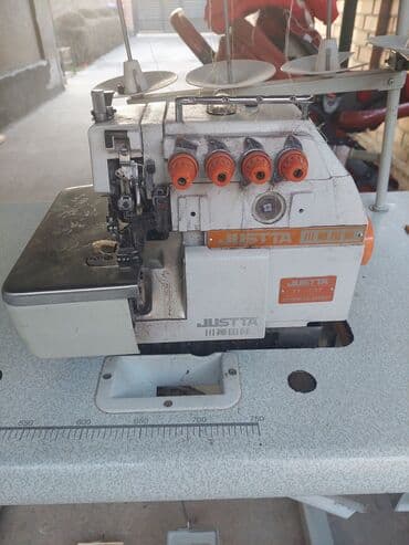 4-нитка сатылат at lalafo.kg 4-нитка сатылат