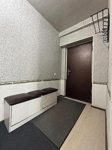 квартиры под офис: Очень срочно ! 🏢 Продаю коммерческое помещение 📍 ул. Кривоносова / — 7
