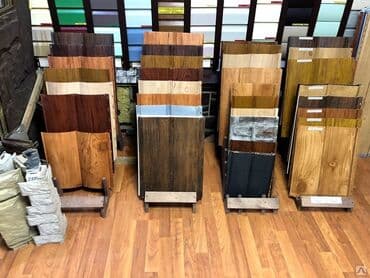 Кровля крыши: Кровля крыши | Монтаж, Демонтаж, Гидроизоляция Больше 6 лет опыта — 2