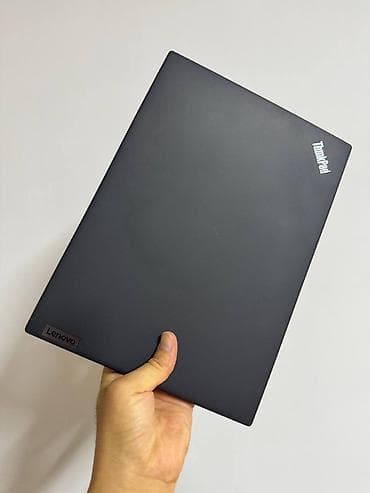 tab a: Lenovo ThinkPad T14S Gen 3 (Core i5-1245U) — это легкий — 4