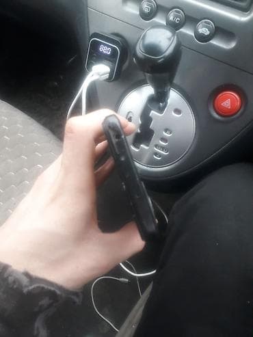 iphone 8s plus: Redmi, Redmi 11 Prime 5G, 128 ГБ, 2 SIM — 2