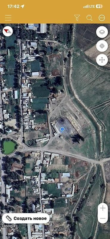 квартиры иссыкуль: 81 соток, Для бизнеса, Красная книга — 8