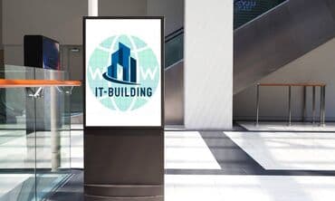 Веб-сайты, Лендинг страницы | Разработка, Поддержка, Автоматизация