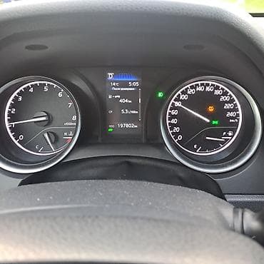 бмв е39 2003: Toyota Camry: 2021 г., 2.5 л, Автомат, Бензин, Седан — 7