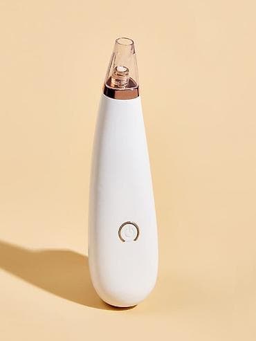 аппарат дарсонваль купить: Набор домашних бьюти-устройств 1) Дарсонваль с насадками - — 2