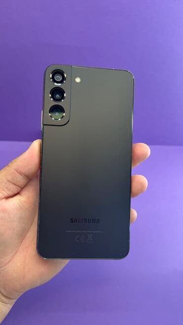 gtx 1660 ti цена бишкек: Samsung Galaxy S22 Plus, Колдонулган, 256 ГБ — 12