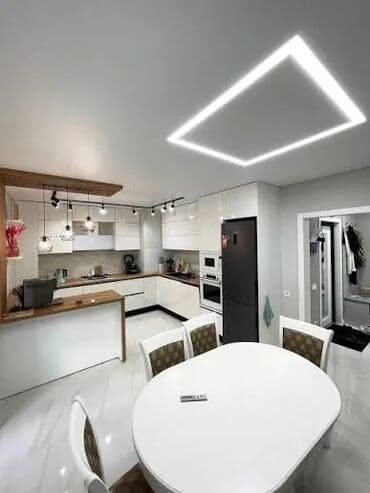 пол потолок: Натяжной потолок Глянцевое, Матовое, 3D потолки Гарантия, Бесплатная консультация, Бесплатный замер — 29