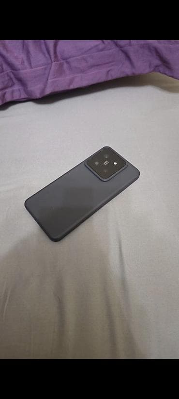 mi 8 lite: Xiaomi, 14 Pro, Новый, 256 ГБ, цвет - Черный, 1 SIM, 2 SIM, eSIM — 6