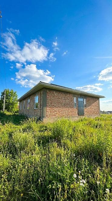куплю долю в доме: 🏡🔥 ДОМ ПОД ПСО В АРЧАЛЫ — ТОП ЛОКАЦИЯ, СЗАДИ САДИКА!🔥 50 метров от — 5