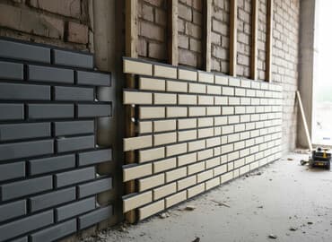 декоротивные панели: Фасадный пилить фасадный клинкер фибра фасадный пилить заказ кабыл — 2