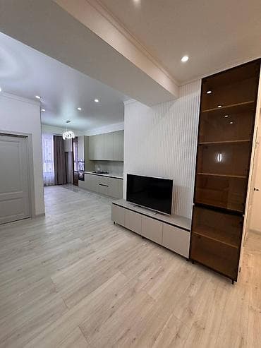 3 комнаты, 82 м², Элитка, 11 этаж, Евроремонт at lalafo.kg 3 комнаты, 82 м², Элитка, 11 этаж, Евроремонт