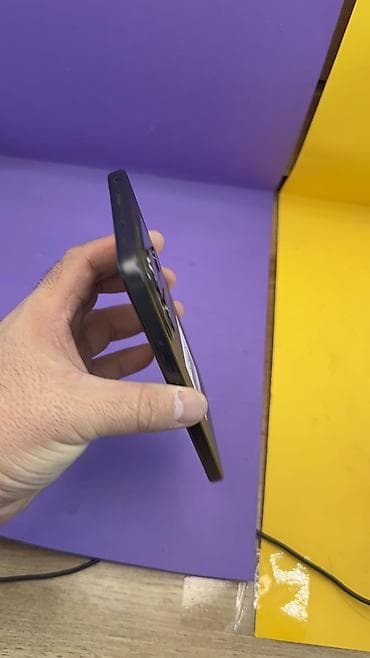 redmi note 10 цена в бишкеке: Redmi, Redmi Note 14, Б/у, 128 ГБ, 2 SIM — 9