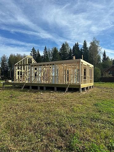 металл детектор: Дома Больше 6 лет опыта — 4