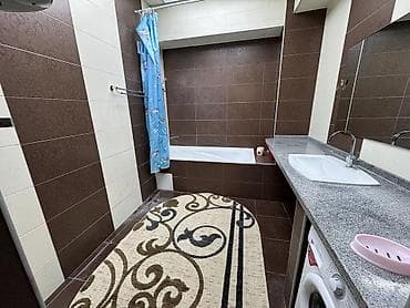 gala group: 4 комнаты, Собственник, Без подселения, С мебелью полностью — 6