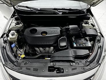 Продажа авто: Kia Optima: 2012 г., Автомат, Газ, Седан — 2