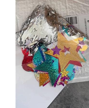 карнавальные костюмы бишкек: С праздником Рамадан🥳🥳🥳 Сверкающий звездопад 🌠 на потолке 🤩 Украсьте — 4