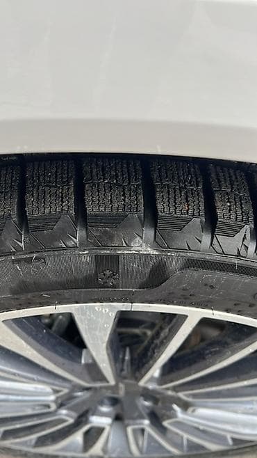 Продажа авто: Jetour : 2023 г., Кроссовер — 4