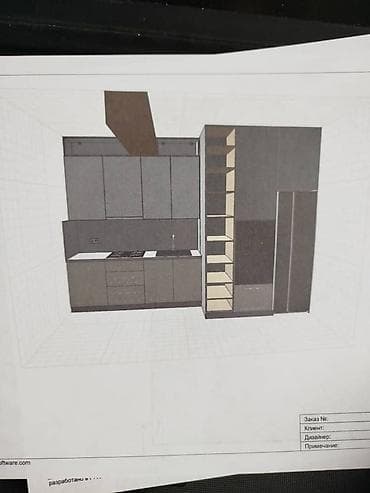 Пылесосы: Пылесос Hitachi 15L (модель серия TH-10/15) - Тип: цилиндрический — 2
