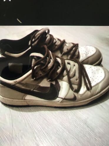 б у брендовые вещи: Юбка — 2