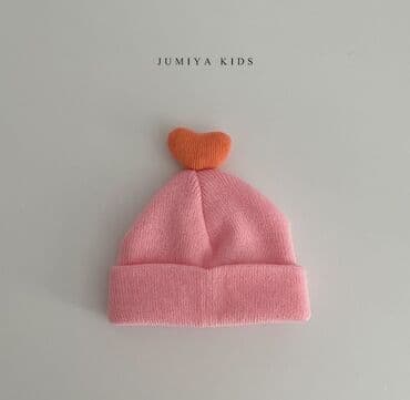 прогулочные коляски для детей инвалидов: Стильные шапочки Новые
Размеры 1-4лет — 4