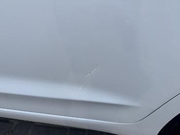Hyundai Avante: 2017 г., 1.6 л, Автомат, Бензин, Седан — 8