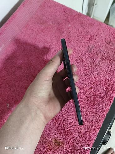 tecno pova: Tecno Camon, цвет - Серый — 5