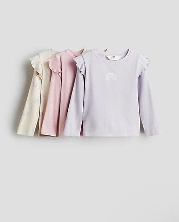 Балдардын кийим-кечелери жана бут кийимдери: Балдар топиги, көйнөк, Жаңы — 1