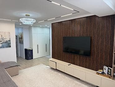elegance stroy: 2 комнаты, 67 м² — 6