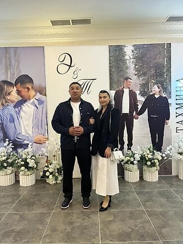 вата прима: Продаю шикарное белое платье с пышными рукавами и блестящими стразами — 1