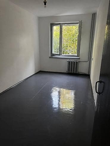 2 комнаты, 45 м², Центральная мечеть 104 серия, 1 этаж, Косметический ремонт