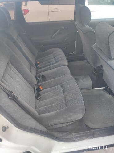 двигатель пассат б3 1.8 моно купить в бишкеке: Volkswagen Passat: 1991 г., 1.9 л, Механика, Дизель, Универсал — 3