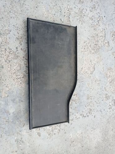 Полка панели приборов ВАЗ-2101, 2103, 2106 Под бардачок, в отличном