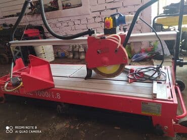 аренда частных домов: Сдам в аренду Кафелерезы — 1