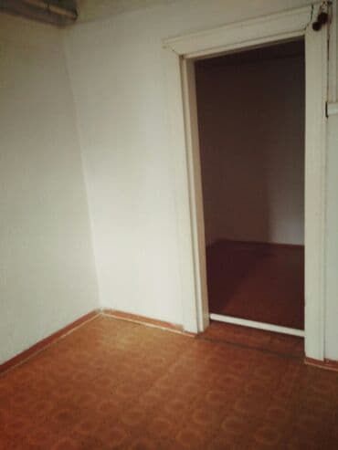 арча бешик дом продажа: Полдома, 100 м², 4 комнаты, Собственник — 4