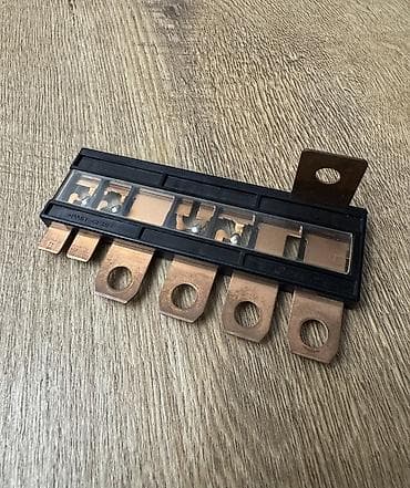 лобовое стекло на лексус: Предохранитель для гибридных Toyota Avalon, Camry 70, Lexus ES — 1