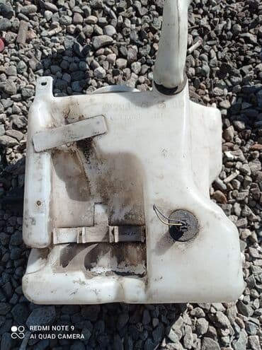 ddr 2 купить: Омывательный бачок 203 кузов бачок омывателя — 1